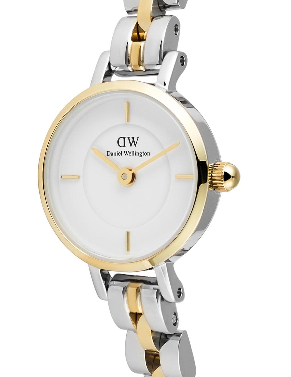 PETITE TWO TONE para Mujer DW00100923 3